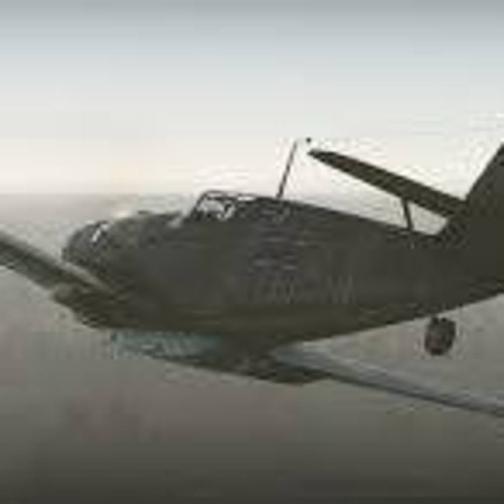 Meet your Posher, Valentino